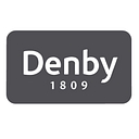 denbypottery.com