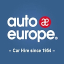 autoeurope.it