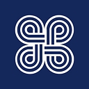 healthspan.co.uk