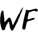 weirdfish.co.uk