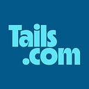 tails.com GB