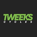 tweekscycles.com