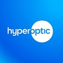 hyperoptic.com