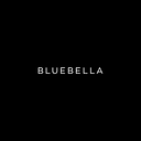 bluebella.com