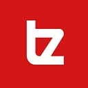 tredz.co.uk