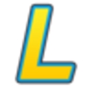 leisurelakesbikes.com