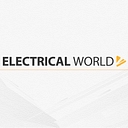 electricalworld.com