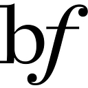 benefitcosmetics.com UK