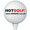 hotgolf.co.uk