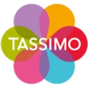 tassimo.com DE
