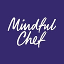 mindfulchef.com