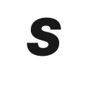 sharkclean.co.uk