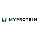 myprotein.se