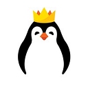 kinguin.net DE