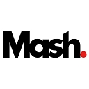 mash.com.br