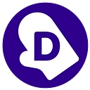 dinnerly.com