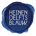 heinendelftsblauw.nl