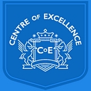 centreofexcellence.com