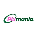 pixmania.com FR