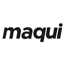 maquibeauty.pt