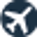 coverwise.co.uk
