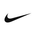 nike.com