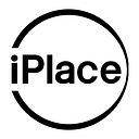 iplace.com.br