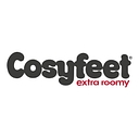 cosyfeet.com
