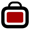 bagage24.nl