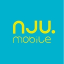 njumobile.pl