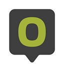 outdooractive.com DE