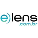 e-lens.com.br