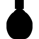 escentual.com