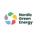 nordicgreen.fi