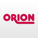 orion.de