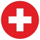 mcdrogerie.ch