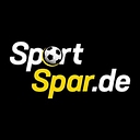 deporte-outlet.es