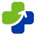 visiondirect.co.uk