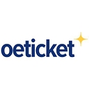 oeticket.com DE