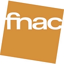 fnac.ch