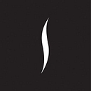 sephora.pl