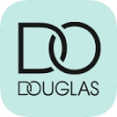 douglas.at