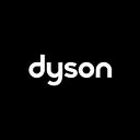 dyson.se