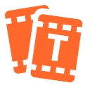 topticketshop.nl