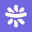 notonthehighstreet.com