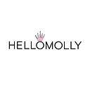 hellomolly.com US