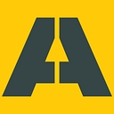 asgoodasnew.de DE