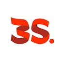3suisses.fr