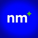 novomundo.com.br