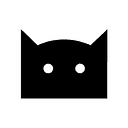 deindesign.de